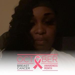 Meet your Posher, Humble